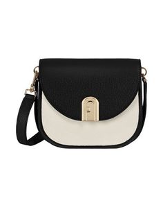 Сумка на руку Furla