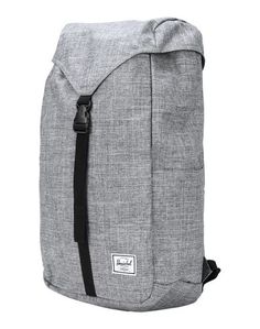 Рюкзаки и сумки на пояс Herschel Supply CO.