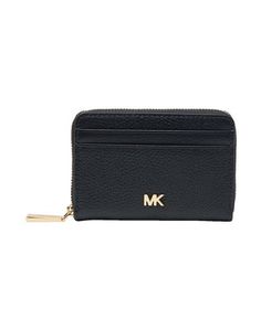 Бумажник Michael Michael Kors