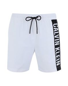 Шорты для плавания Calvin Klein