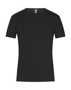 Футболка Moschino