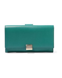 Бумажник Smythson