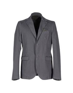 Пиджак Officina 36