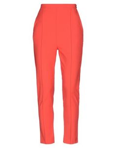 Повседневные брюки Elisabetta Franchi