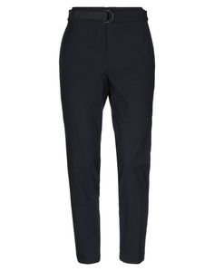 Повседневные брюки Brunello Cucinelli