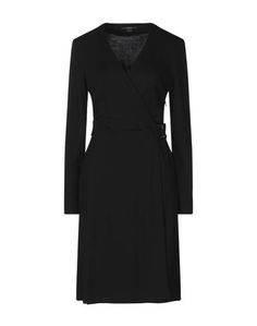 Платье до колена Seventy Sergio Tegon