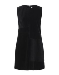 Короткое платье Victoria, Victoria Beckham