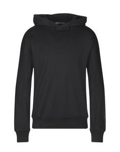 Футболка Y-3