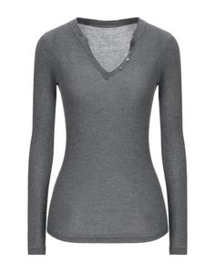 Футболка Majestic Filatures