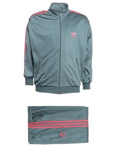 Спортивный костюм Adidas Originals