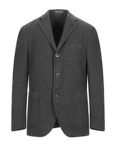 Пиджак Boglioli