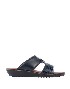 Сандалии Tod`S
