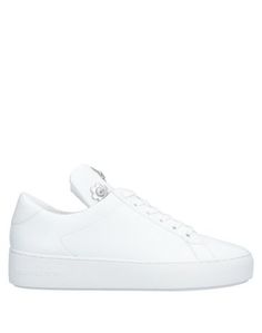 Низкие кеды и кроссовки Michael Michael Kors
