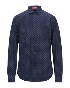 Pубашка Scotch & Soda
