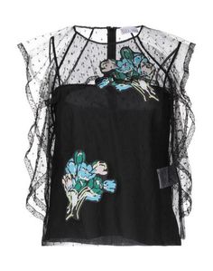 Блузка RED Valentino