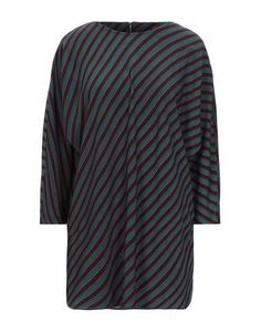 Блузка Anonyme Designers