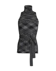 Водолазки M Missoni