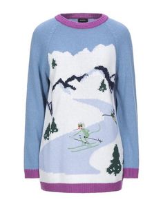 Свитер Pinko