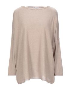 Свитер Kangra Cashmere