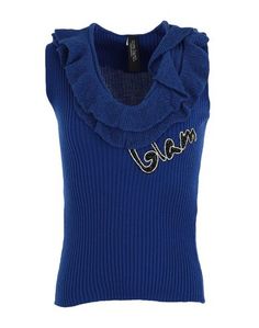 Свитер Nora Barth