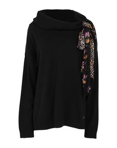 Свитер Twinset