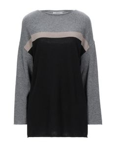 Свитер Kangra Cashmere