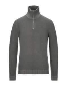 Водолазки Blauer