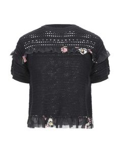 Свитер RED Valentino
