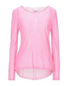 Свитер Blugirl Blumarine