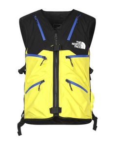 Куртка The North Face