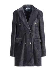 Легкое пальто Circolo 1901