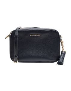 Сумка через плечо Michael Michael Kors