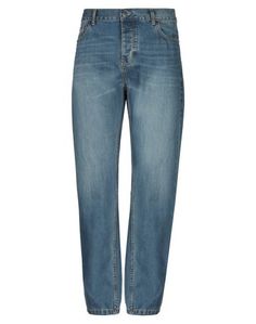 Джинсовые брюки Dickies