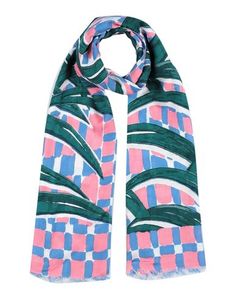 Палантин Kenzo