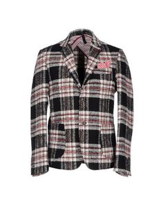 Пиджак Gean LUC Paris