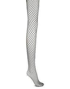 Колготы Wolford