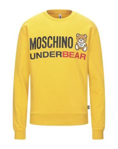 Пижама Moschino