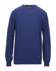 Свитер Trussardi Jeans