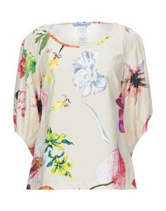 Блузка Blumarine