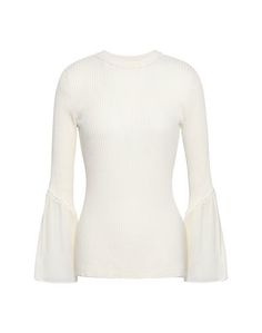 Свитер 3.1 Phillip Lim
