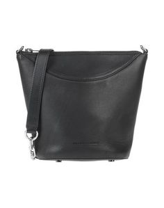 Сумка через плечо Alexander Wang