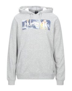 Толстовка Hurley