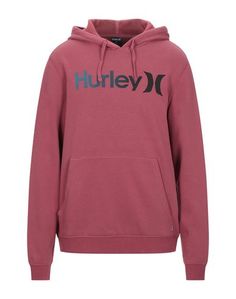 Толстовка Hurley