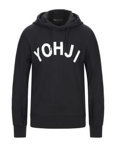 Толстовка Y-3