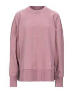 Толстовка Adidas by Stella Mc Cartney