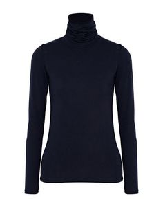 Футболка Majestic Filatures