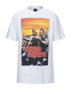 Футболка Marcelo Burlon