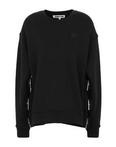 Толстовка McQ Alexander Mc Queen