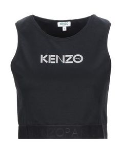 Майка Kenzo