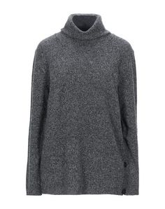 Водолазки Kangra Cashmere